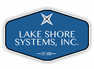 Lakeshore Systems
