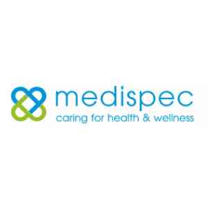 Medispec (M) Sdn Bhd