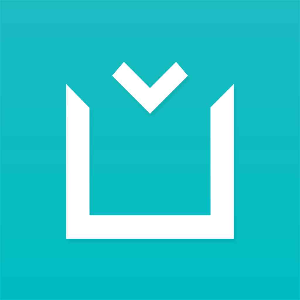 Minna Technologies