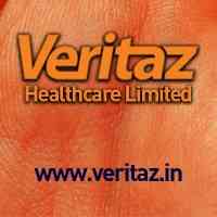 Veritaz