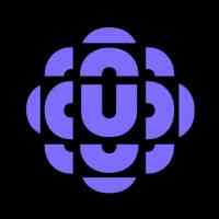 Union Protocol Foundation