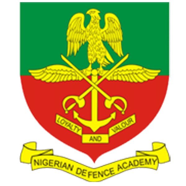 Nigerian Defence Academy