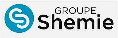Groupe Shemie Inc