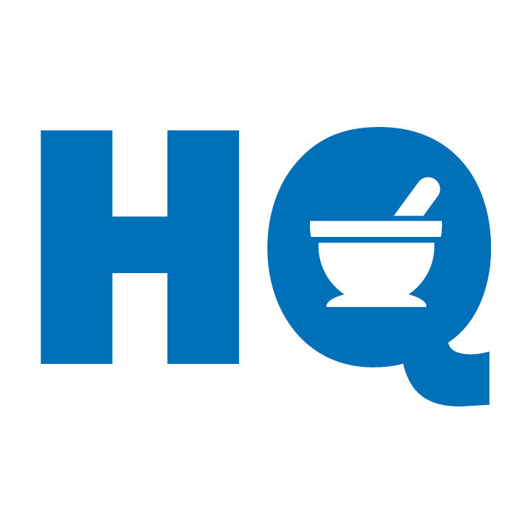 Healthquest Pharmacy Inc