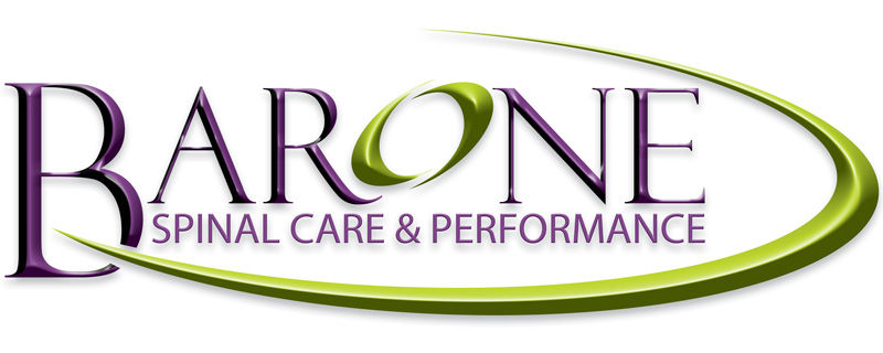 Barone Spinal Care