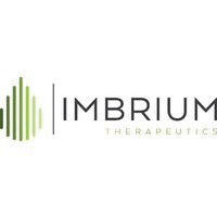Imbrium Therapeutics LP