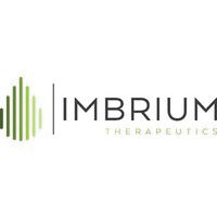 Imbrium Therapeutics LP