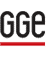 GGE a.s.