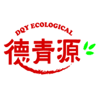 DQY Ecological