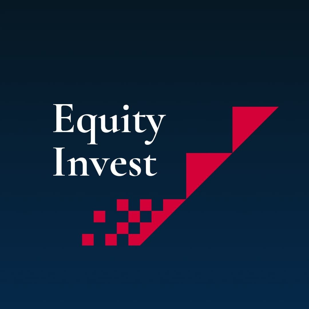 Equity invest