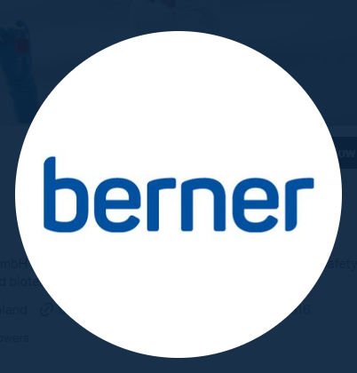 BERNER International GmbH