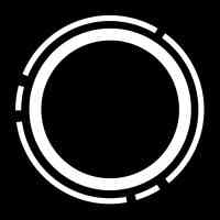 Intuition logo