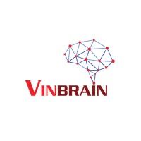 VinBrain