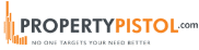 PropertyPistol