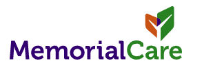 MemorialCare Saddleback Medical Center