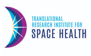 Translational Research Institute for Space Health