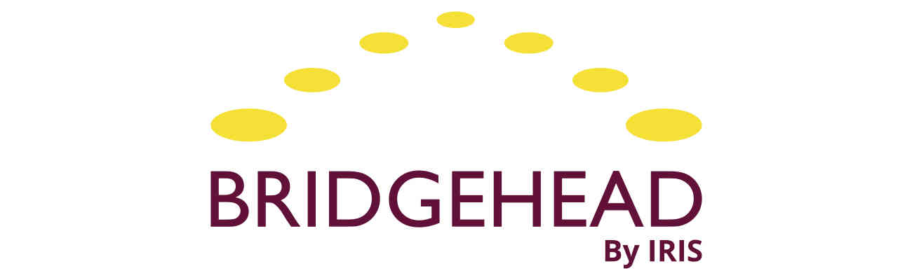 Bridgehead