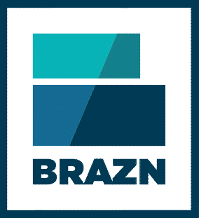 Brazn
