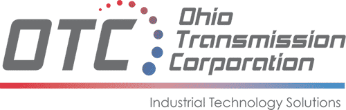 Ohio Transmission