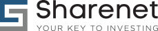 Sharenet