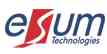eSum Technologies