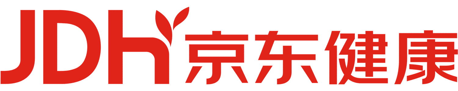 JD Health