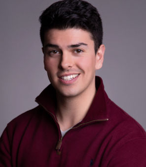 TomJ