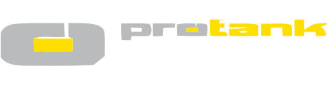 Protank Management S.A