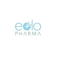 Eolo-Pharma SA