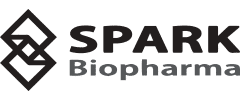 Sparkbiopharma Co., Ltd.