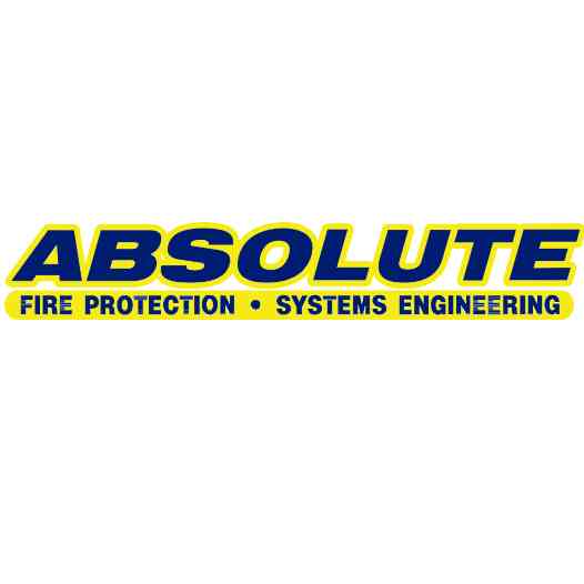 Absolute Fire Protection