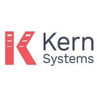 Kern Systems, Inc.