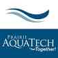 Prairie Aquatech
