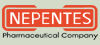 Nepentes SA