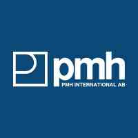 PMH International