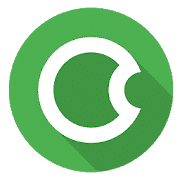 OkCredit