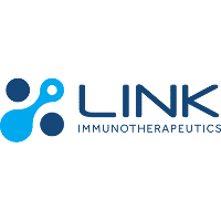 Link Immunotherapeutics, Inc.