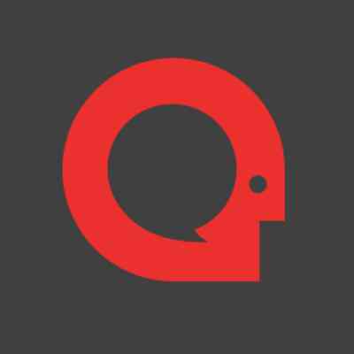 Serendipity Labs
