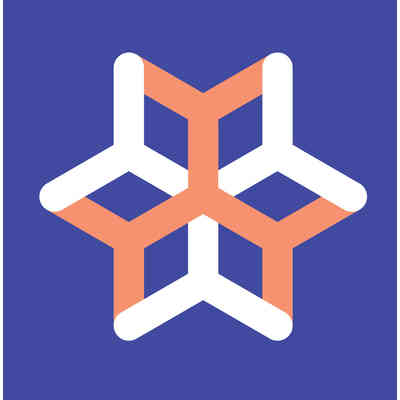 Axella Insurance Services