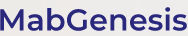 MabGenesis, Inc.