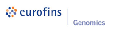Eurofins Genomics India Pvt.Ltd.