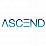 Ascend Worldwide