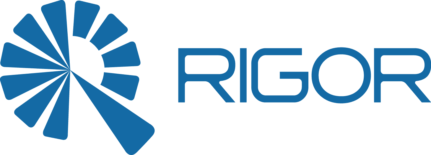 Rigor