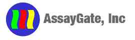 AssayGate, Inc.