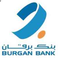 Burgan Bank