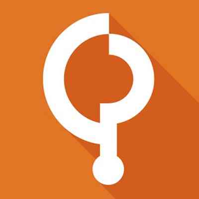 ChargePoint Services