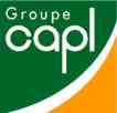 Groupe CAPL