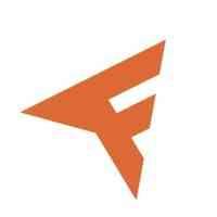 FreeCharge