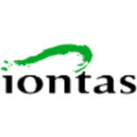 Iontas, Inc.