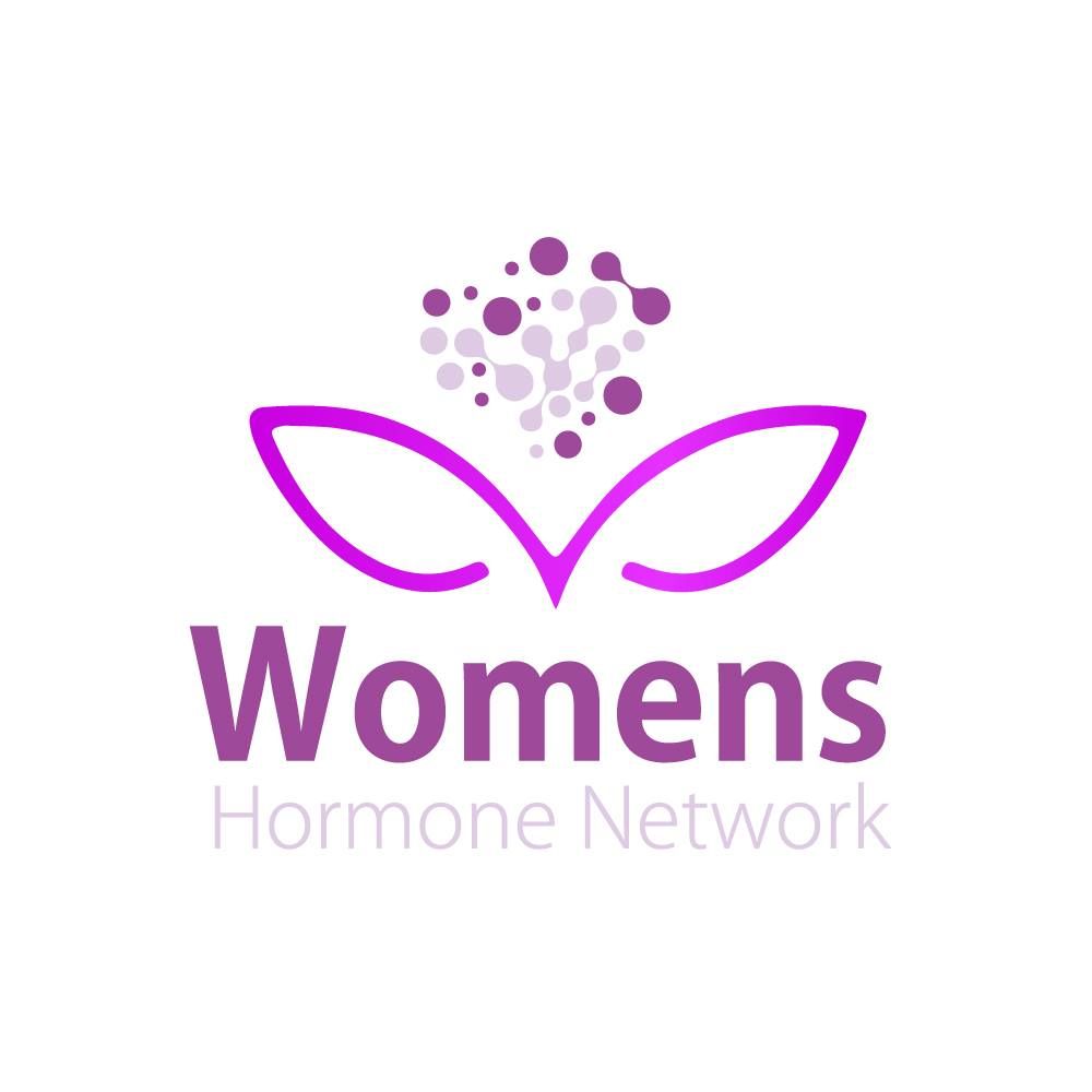 WOMEN'S HORMONE NETWORK, INC.